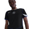 Dres Nike Chelsea Fc 2025-2026 treći