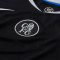 Dres Nike Chelsea Fc 2025-2026 treći
