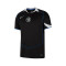 Dres Nike Chelsea Fc 2025-2026 treći