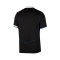 Dres Nike Chelsea Fc 2025-2026 treći