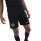 Kratke hlače Nike Chelsea FC x Gesamt 90 2025-2026 Dritter