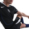 Kratke hlače Nike Chelsea FC x Gesamt 90 2025-2026 Dritter