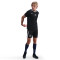 Kratke hlače Nike Chelsea FC x Gesamt 90 2025-2026 Dritter