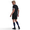 Kratke hlače Nike Chelsea FC x Gesamt 90 2025-2026 Dritter