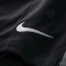 Kratke hlače Nike Chelsea Fc 2025-2026 Golman dom
