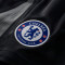 Kratke hlače Nike Chelsea Fc 2025-2026 Golman dom