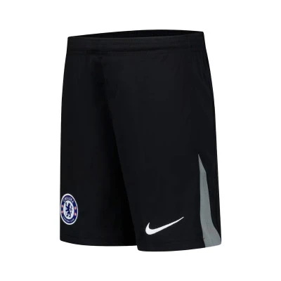 Kratke hlače Chelsea Fc 2025-2026 Golman dom