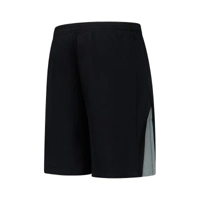 Kratke hlače Chelsea Fc 2025-2026 Golman dom