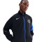 Jakna Nike Chelsea Fc 2025-2026 prije utakmice