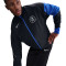 Jakna Nike Chelsea Fc 2025-2026 prije utakmice