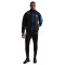 Jakna Nike Chelsea Fc 2025-2026 prije utakmice