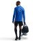 Majica dugih rukava Nike Chelsea FC x Total 90 Trening 2025-2026