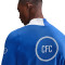 Majica dugih rukava Nike Chelsea FC x Total 90 Trening 2025-2026
