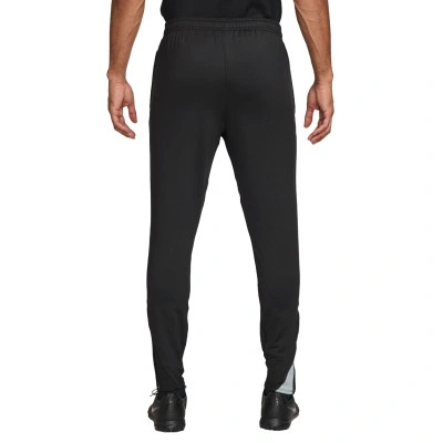 Duge hlače Chelsea FC 2025-2026 Trening