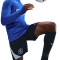 Kratke hlače Nike Chelsea Fc 2025-2026 Trening