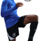 Kratke hlače Nike Chelsea Fc 2025-2026 Trening