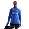 Kratke hlače Nike Chelsea Fc 2025-2026 Trening