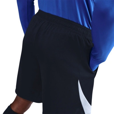 Kratke hlače Chelsea Fc 2025-2026 Trening