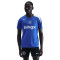 Majica Nike Chelsea Fc 2025-2026 Trening