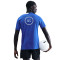 Majica Nike Chelsea Fc 2025-2026 Trening