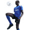 Majica Nike Chelsea Fc 2025-2026 Trening