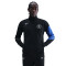 Jakna Nike Chelsea Fc 2025-2026 Trening