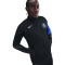 Jakna Nike Chelsea Fc 2025-2026 Trening