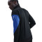 Jakna Nike Chelsea Fc 2025-2026 Trening