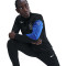 Jakna Nike Chelsea Fc 2025-2026 Trening