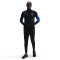 Jakna Nike Chelsea Fc 2025-2026 Trening