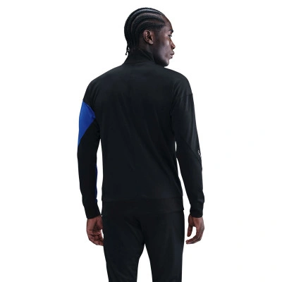 Jakna Chelsea Fc 2025-2026 Trening