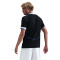 Dres Nike Chelsea FC Authentic 2025-2026 Third
