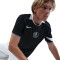 Dres Nike Chelsea FC Authentic 2025-2026 Third