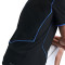 Dres Nike Chelsea FC Authentic 2025-2026 Third
