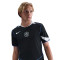 Dres Nike Chelsea FC Authentic 2025-2026 Third