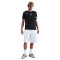 Dres Nike Chelsea FC Authentic 2025-2026 Third