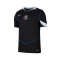 Dres Nike Chelsea FC Authentic 2025-2026 Third