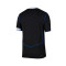 Dres Nike Chelsea FC Authentic 2025-2026 Third