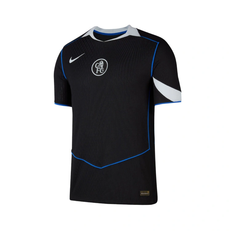 camiseta-nike-chelsea-fc-tercera-equipacion-authentic-2025-2026-black-field-silver-game-royal-field-silver-8