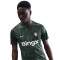 Dres Nike Chelsea Fc 2025-2026 prije utakmice
