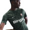 Dres Nike Chelsea Fc 2025-2026 prije utakmice