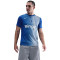 Dres Nike Chelsea FC x Ukupno 90 2025-2026 Prije utakmice