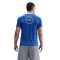 Dres Nike Chelsea FC x Ukupno 90 2025-2026 Prije utakmice