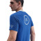 Dres Nike Chelsea FC x Ukupno 90 2025-2026 Prije utakmice