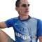 Dres Nike Chelsea FC x Ukupno 90 2025-2026 Prije utakmice