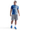 Dres Nike Chelsea FC x Ukupno 90 2025-2026 Prije utakmice