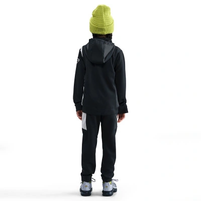 Trenirka Chelsea FC Training 2025-2026 Dijete