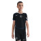 Dres Nike Djeca Chelsea Fc 2025-2026 Treći