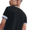 Dres Nike Djeca Chelsea Fc 2025-2026 Treći