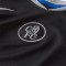 Dres Nike Djeca Chelsea Fc 2025-2026 Treći